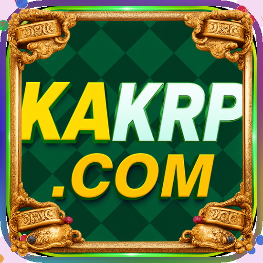 kakrp — galeri pratinjau - APK Resmi