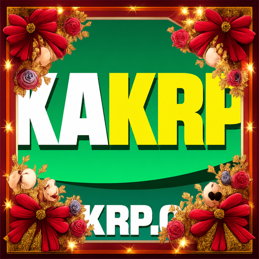 kakrp — galeri pratinjau Resmi APK