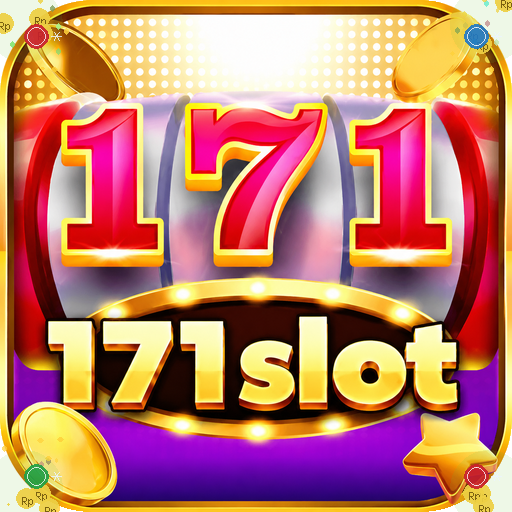 171slot — mitra unggulan